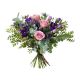 BLOMSTERPRAKT