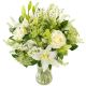 Floristens överraskning