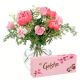 Mammas blomsterbox