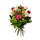 ROSLYX