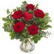 FloristFias ♥ bukett