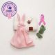 ROSA BABY-KIT