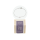 TE & ARMBAND