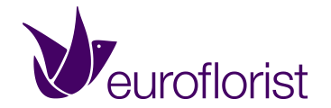 Euroflorist